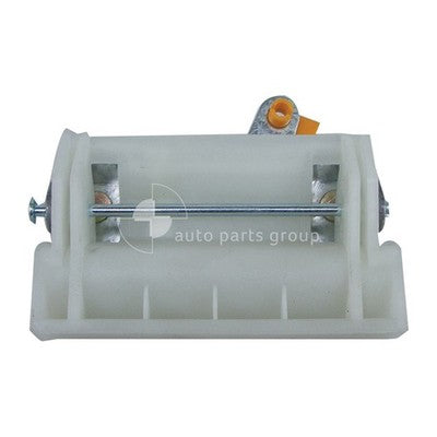Mitsubishi Pajero NH/NJ/NK Tail Gate Handle (05/91-08/97)