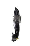 Mazda Mazda3 Guard Liner Right Hand Front (04/06-04/09)