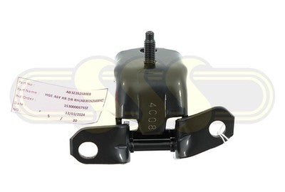 Genuine Ford Everest Door Hinge Right Hand Rear (06/22-)