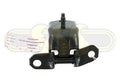 Genuine Ford Everest Door Hinge Right Hand Rear (06/22-)