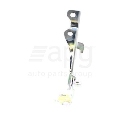Genuine Hyundai iLoad TQ-V/TQ-W Bonnet Hinge RH (02/08-03/18)