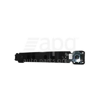 Genuine Mazda CX-8 KG/KG2 Rear Bar Reinforcement (06/18-11/24)