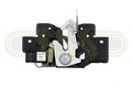 Genuine Mazda Mazda3 Bonnet Lock (08/11-11/13)