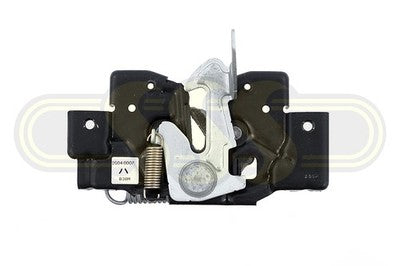 Genuine Mazda Mazda3 Bonnet Lock (08/11-11/13)