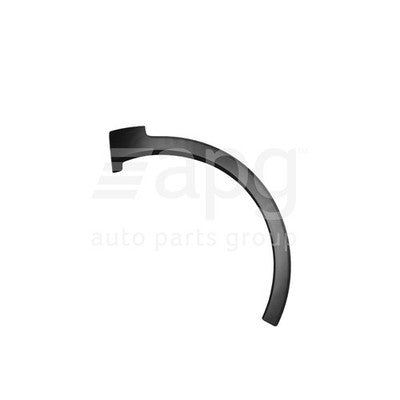 Genuine Kia Sorento UM Front Guard Flare RH (08/17-04/20)