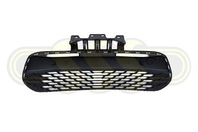 Genuine Kia Rio Bar Grille Front S Only (12/16-04/20)