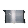 Genuine Hyundai Tucson Radiator Plastic Aluminium 640 x 485 x 15 mm 35 / 35 mm
