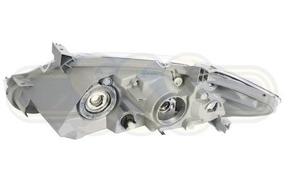 Toyota Camry Head Lamp Right Hand DEPO For Sportivo Only DEPO (06/09-09/11)