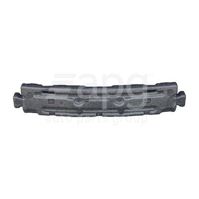 Genuine Kia Rio JB Front Bar Absorber (05/05-06/11)