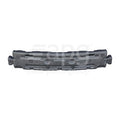 Genuine Kia Rio JB Front Bar Absorber (05/05-06/11)