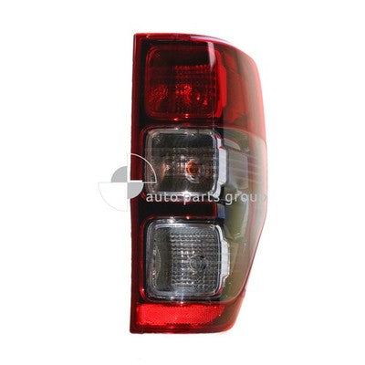 Genuine Ford Ranger PX Tail Lamp RH Incandescent (10/11-09/15)