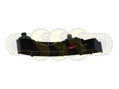 Genuine Toyota Rav4 Bar Bracket Slide Right Hand Rear Rear Section (12/12-10/15)