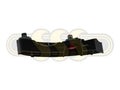 Genuine Toyota Rav4 Bar Bracket Slide Right Hand Rear Rear Section (12/12-10/15)