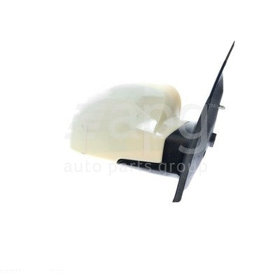Genuine Hyundai Getz TB Door Mirror RH (05/02-11/11)