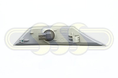 Genuine Honda Civic Guard Flasher Left Hand (2018-On)