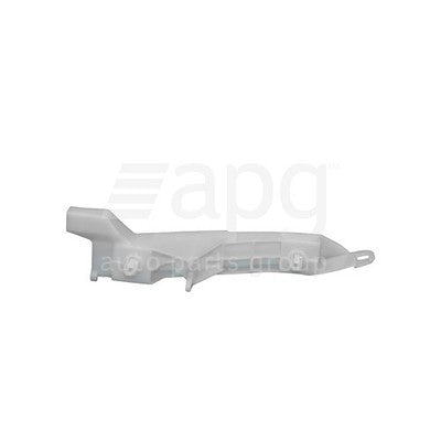 Genuine Mitsubishi Challenger PB/PC/ML Front Bar Bracket Outer LH (07/06-12/15)