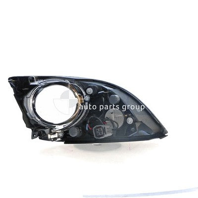 Genuine Mazda CX-7 ER Front Bar Park / Indicator Lamp LH (11/06-02/12)