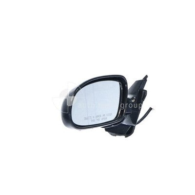 Ford Falcon DF/DL/EF/EL/XH Door Mirror LH (09/94-05/99)