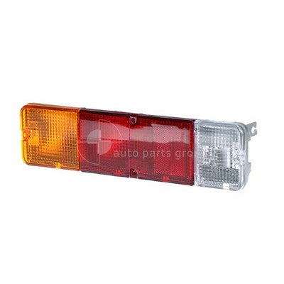 Suzuki Sierra SJ413/SJ80 Tail Lamp LH (07/81-12/98)