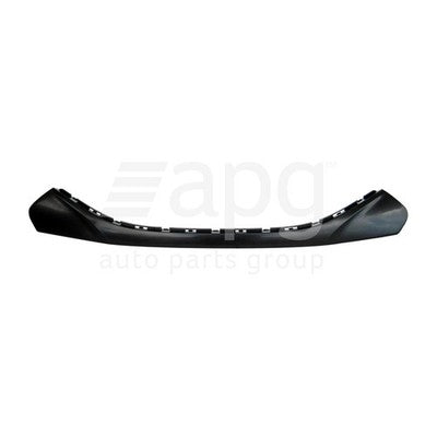 Genuine Hyundai ix35 LM Grille Mould (02/10-05/15)