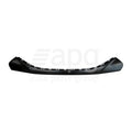 Genuine Hyundai ix35 LM Grille Mould (02/10-05/15)
