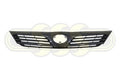 Toyota Camry Grille Altise Only (10/11-04/15)