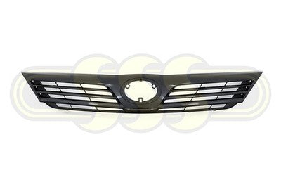 Toyota Camry Grille Altise Only (10/11-04/15)
