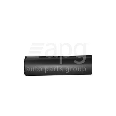 Genuine Mazda CX-9 TB Rear Door Mould LH (12/07-07/16)