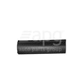Genuine Mazda CX-9 TB Rear Door Mould LH (12/07-07/16)