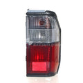 Ford Econovan/Maxivan/Spectron/Cab JH/E SERIES Tail Lamp RH (09/99-10/06)