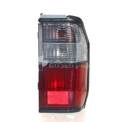 Ford Econovan/Maxivan/Spectron/Cab JH/E SERIES Tail Lamp RH (09/99-10/06)