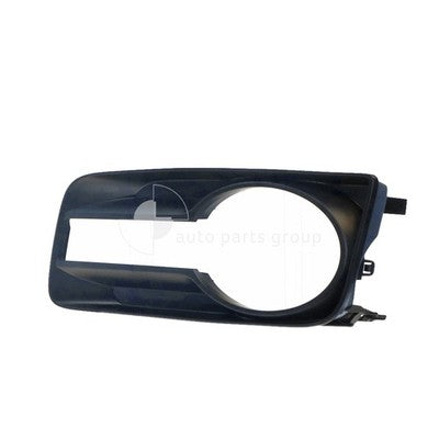 Genuine Mazda CX-7 ER Front Bar Grille LH (11/06-02/12)