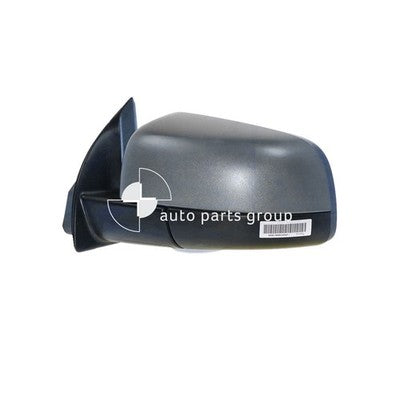 Genuine Ford Ranger PX II Door Mirror LH Electric Without Indicator With Cover