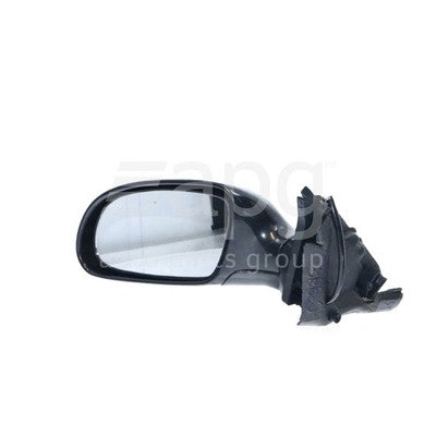 Ford Falcon DF/DL/EF/EL/XH Door Mirror LH (09/94-05/99)