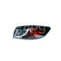 Mazda 3 BL Tail Lamp RH (03/09-11/13)