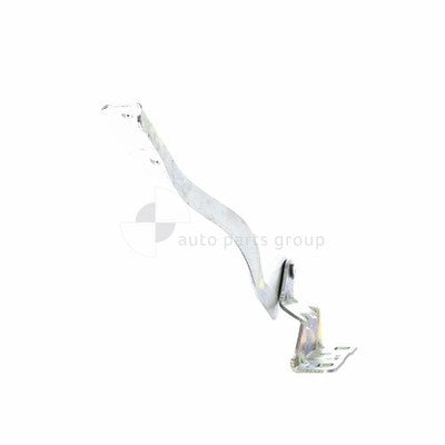 Genuine Nissan Dualis J10 Bonnet Hinge LH (01/10-05/14)