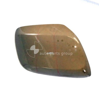 Genuine Toyota Landcruiser UZJ200/VDJ200 Door Mirror Cover RH (11/07-11/21)