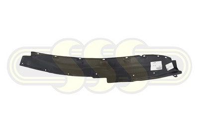 Nissan / Datsun Patrol Guard Liner Right Hand (12/02-08/07)