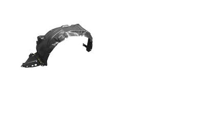 Toyota Corolla 94-On Guard Liner Left Hand (03/15-05/18)