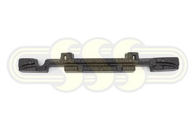 Genuine Hyundai Kona Bar Absorber Front (11/20-03/23)
