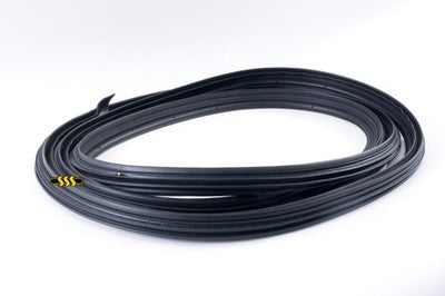 Genuine Toyota Hiace Tailgate Rubber Seal Rear Also Call T/G (12/13-06/19)