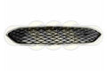 Genuine Ford Focus Grille (08/15-06/18)