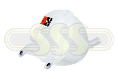 Genuine Mitsubishi Outlander Phev Radiator Overflow Bottle (01/22-On)