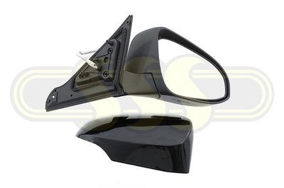Toyota Camry Door Mirror Right Hand Electric With Mirror Light (04/15-11/17)
