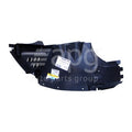 Holden Barina TM Front Guard Liner LH (10/11-09/18)