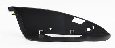 Genuine Volkswagen Amarok Ute Apron Spoiler Left Hand Front (06/13-10/16)