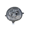 Genuine Mazda 2 DJ/BM/GJ Fog Lamp RH (11/13-03/17)
