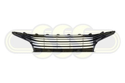 Genuine Toyota Yaris Bar Grille (04/24-On)