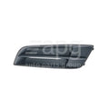 Genuine Toyota Corolla ZZE122R Front Bar Grille LH (01/04-03/07)