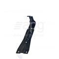 Genuine Ford Everest UA Front Bar Bracket R/L (10/15-09/18)